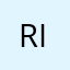 Ricki469