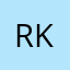 Ricko-Kid