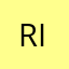 Ricko96