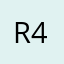 Rickson 456