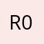 Ricky 03