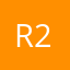 Ricky 271