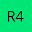 Ricky 4.0