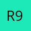 Ricky 9542