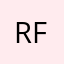 Ricky Faraday