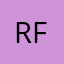 Ricky Frey