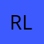Ricky Gabriel Lee