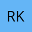 Ricky K