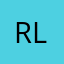 Ricky Lau