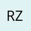 Ricky Lee zx