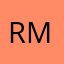 Ricky Mudhol