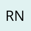 Ricky Nu
