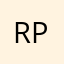 Ricky Phua