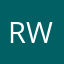 Ricky Wong