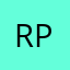 Ricky rick Phua