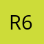 Ricky--68