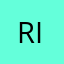 Ricky234yo