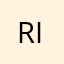 RickyTheItalian