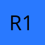 Rico 1952