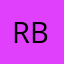 Rico Barros