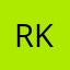 Rico Koh