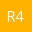 Rico Suava 4577