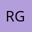 Rico Van G.