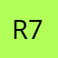 Rico Wanca 777