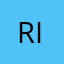 Ricodd1000