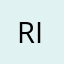Ricofliko