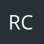 Ricon Cris