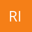 Rictilon