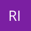 Rida