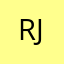 Ridam Jindal