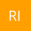 Ridbar