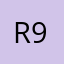 Riddell 94