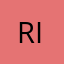 Rider_Hater