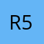 Rideur du 57