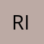 RidgyDude