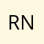 Ridha ni