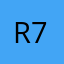 Ridiculous 7