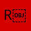 Ridiculous AI Chatbot ￼