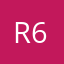 Ridley 64