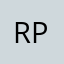 Ridley Creek Productions