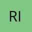Ridley10Newt