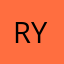 Riduan Yusoff
