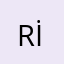 Ridvan İSCAN