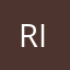 Ridwaan
