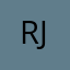 Ridzuan Jamil