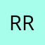 Ridzuan Razali